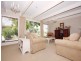 2 Bowran Avenue, Klemzig SA 5087