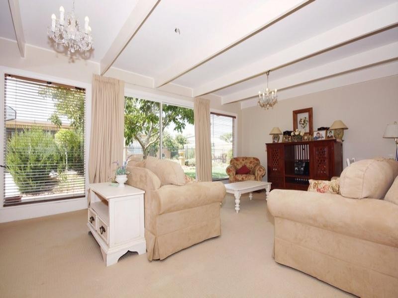 2 Bowran Avenue, Klemzig SA 5087