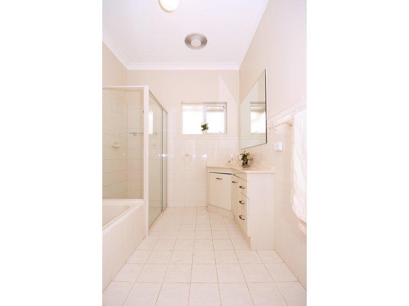 2 Bowran Avenue, Klemzig SA 5087
