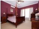 2 Bowran Avenue, Klemzig SA 5087