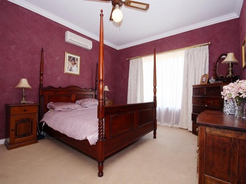 2 Bowran Avenue, Klemzig SA 5087