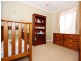 2 Bowran Avenue, Klemzig SA 5087