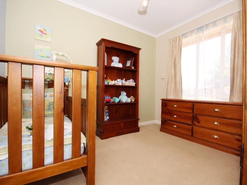 2 Bowran Avenue, Klemzig SA 5087