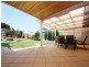 2 Bowran Avenue, Klemzig SA 5087