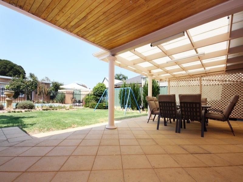 2 Bowran Avenue, Klemzig SA 5087