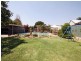 2 Bowran Avenue, Klemzig SA 5087