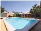2 Bowran Avenue, Klemzig SA 5087