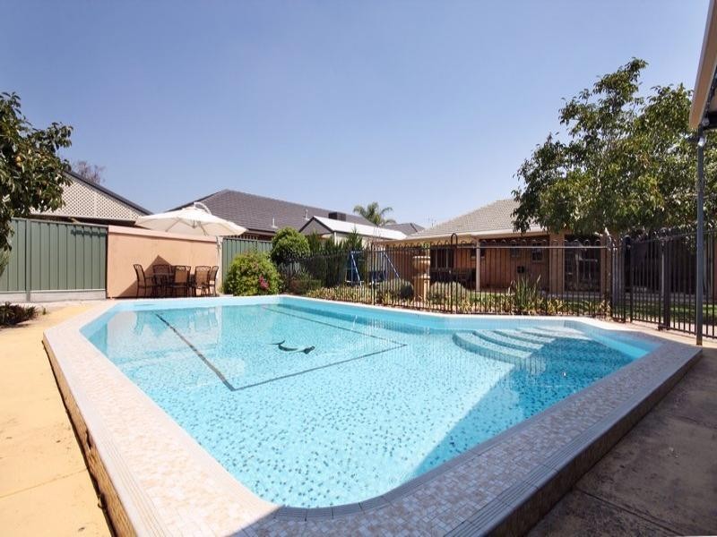 2 Bowran Avenue, Klemzig SA 5087