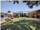 2 Bowran Avenue, Klemzig SA 5087