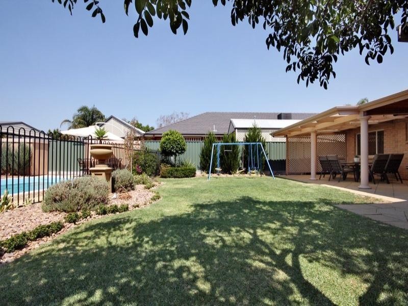 2 Bowran Avenue, Klemzig SA 5087