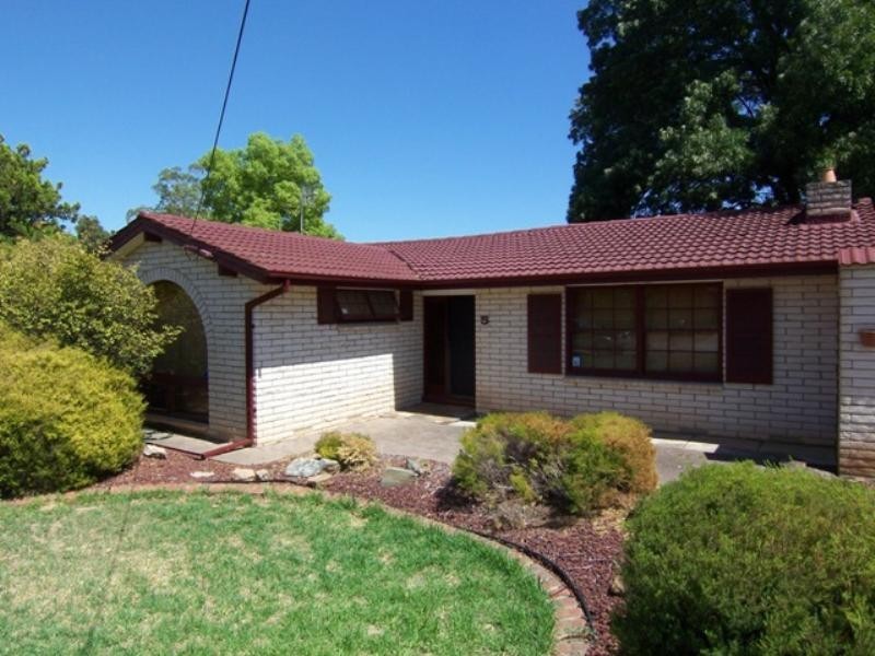 5 Warwick Street, Salisbury East SA 5109