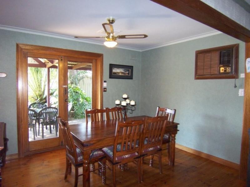 5 Warwick Street, Salisbury East SA 5109