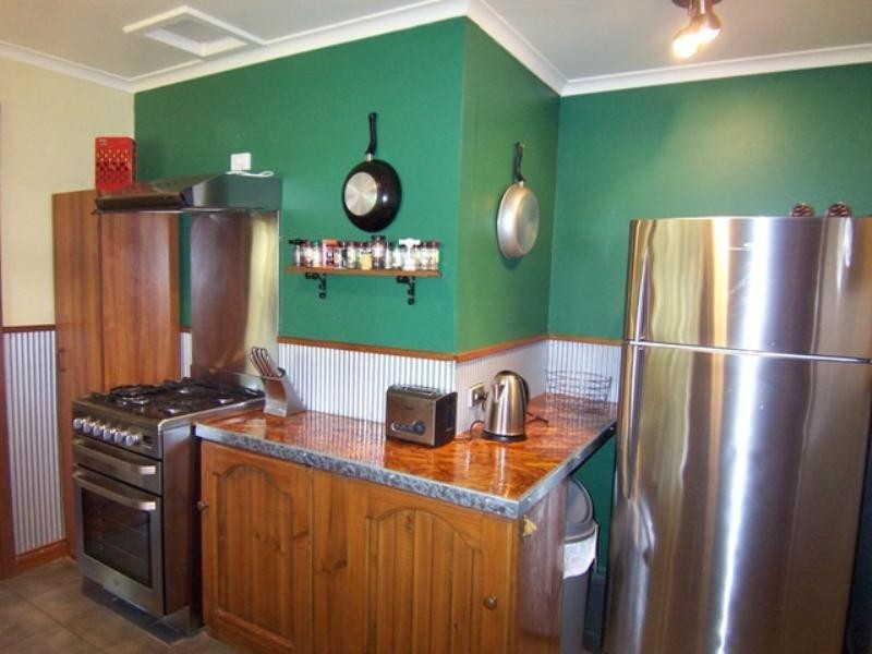 5 Warwick Street, Salisbury East SA 5109