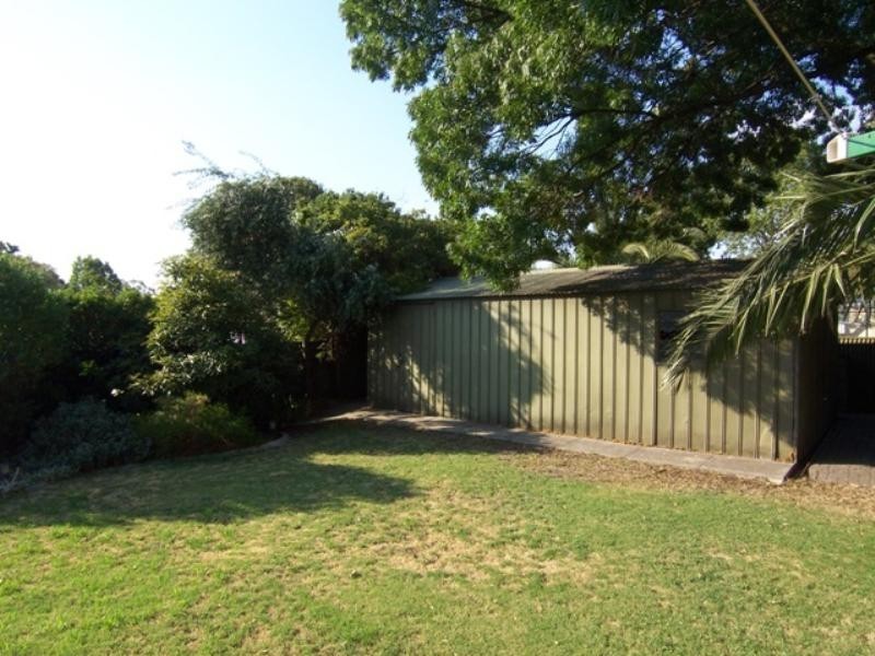 5 Warwick Street, Salisbury East SA 5109