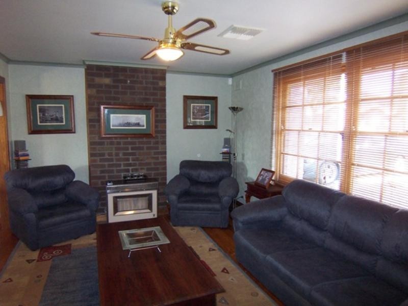 5 Warwick Street, Salisbury East SA 5109