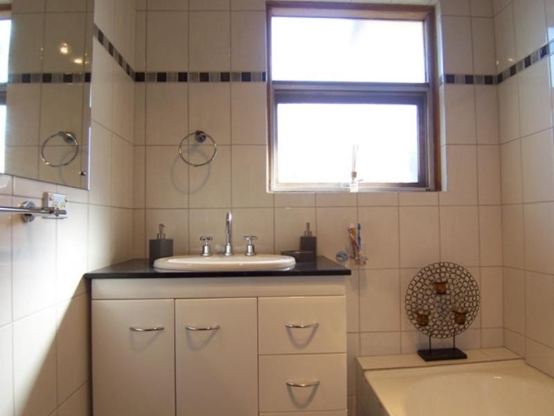 5 Warwick Street, Salisbury East SA 5109