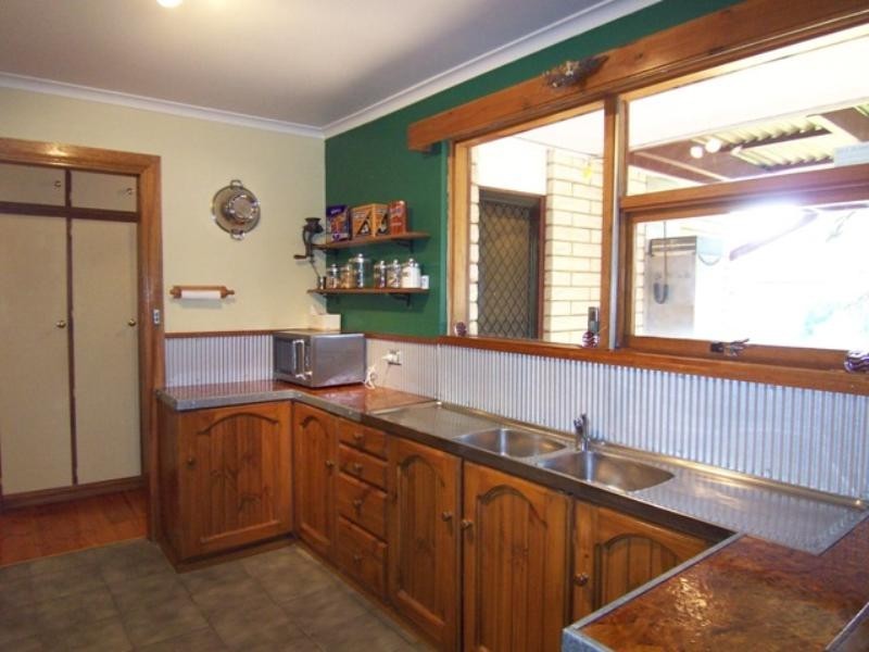 5 Warwick Street, Salisbury East SA 5109