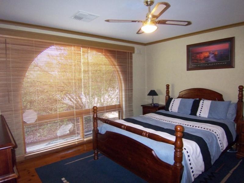 5 Warwick Street, Salisbury East SA 5109