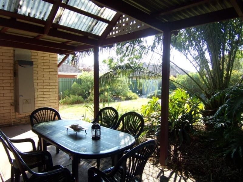 5 Warwick Street, Salisbury East SA 5109