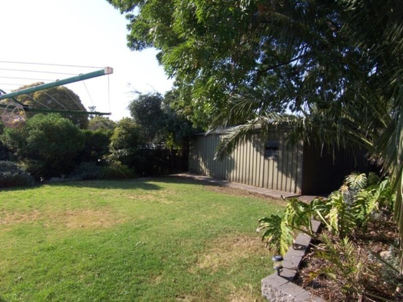 5 Warwick Street, Salisbury East SA 5109