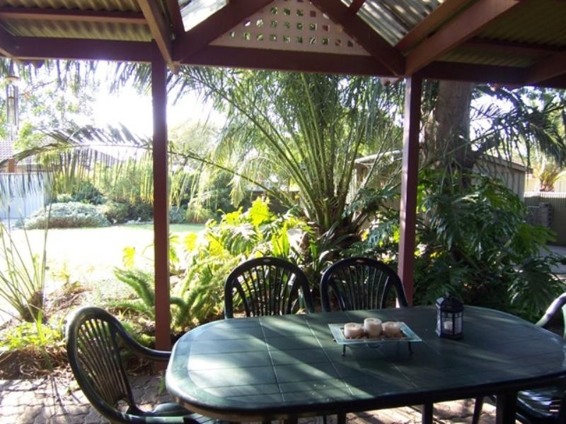 5 Warwick Street, Salisbury East SA 5109