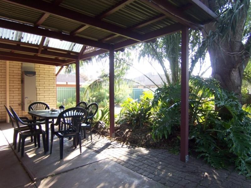 5 Warwick Street, Salisbury East SA 5109