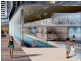 Apt 1702 The Precinct, Adelaide SA 5000