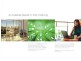 Apt 1702 The Precinct, Adelaide SA 5000