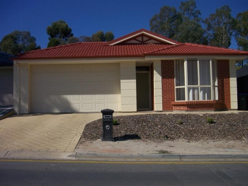 48 Reservoir Road, Paradise SA 5075