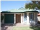 4 Covent Terrace, Oakden SA 5086