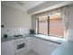 4 Covent Terrace, Oakden SA 5086