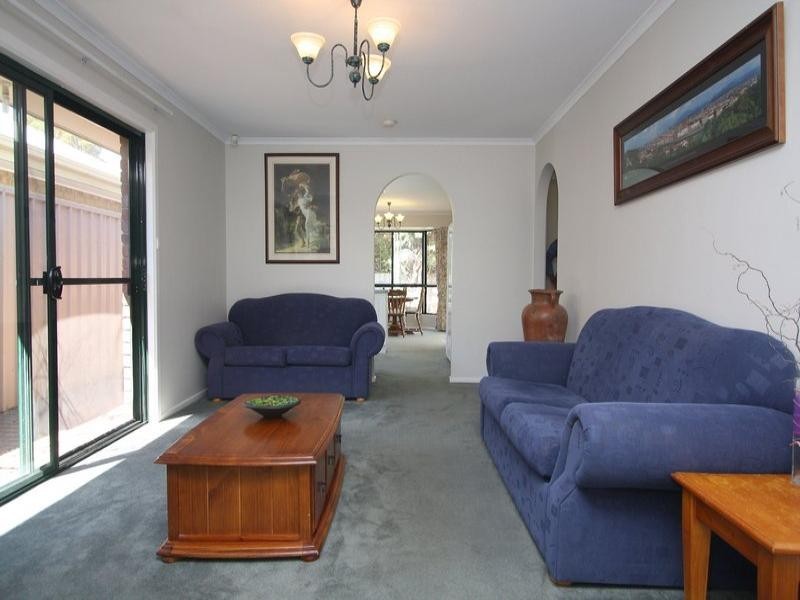 4 Covent Terrace, Oakden SA 5086