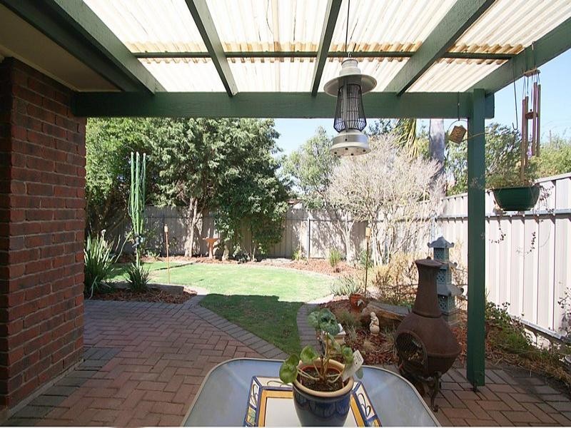 4 Covent Terrace, Oakden SA 5086