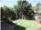 4 Covent Terrace, Oakden SA 5086