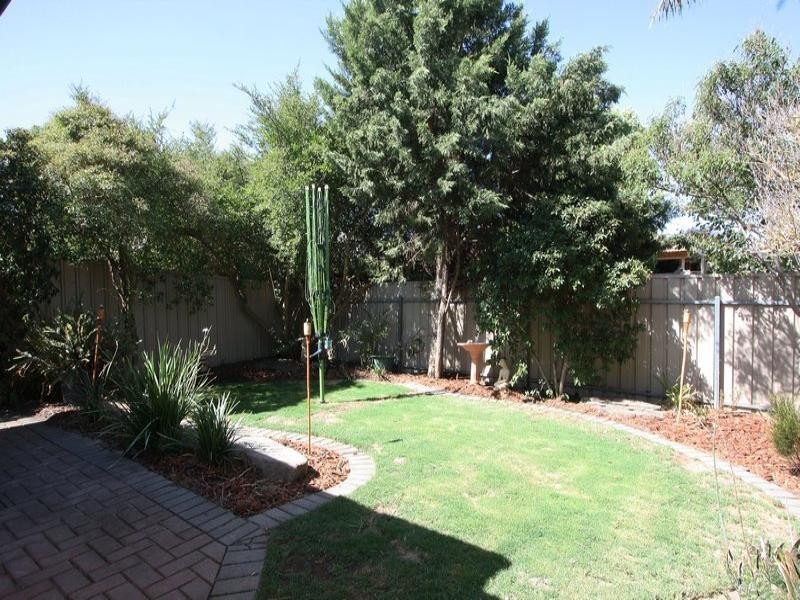 4 Covent Terrace, Oakden SA 5086