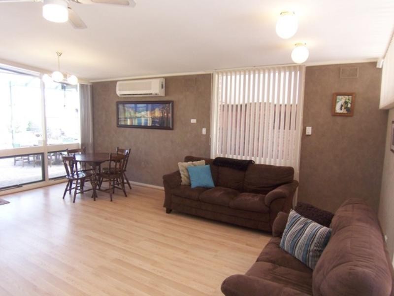 16 Bowen Road, Tea Tree Gully SA 5091