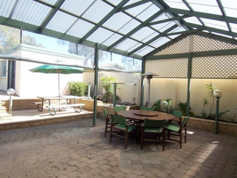 16 Bowen Road, Tea Tree Gully SA 5091