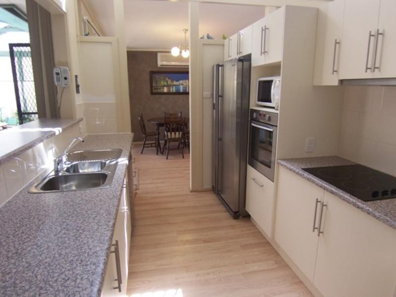 16 Bowen Road, Tea Tree Gully SA 5091