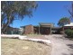 16 Bowen Road, Tea Tree Gully SA 5091