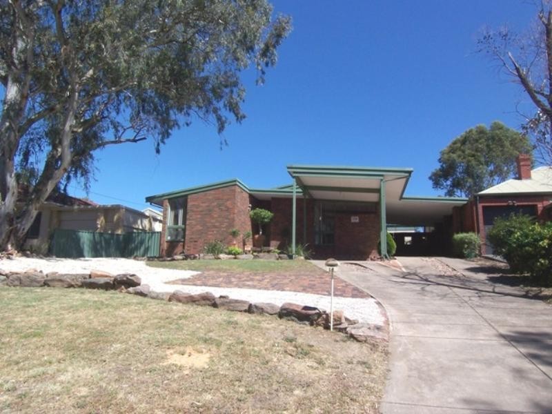 16 Bowen Road, Tea Tree Gully SA 5091