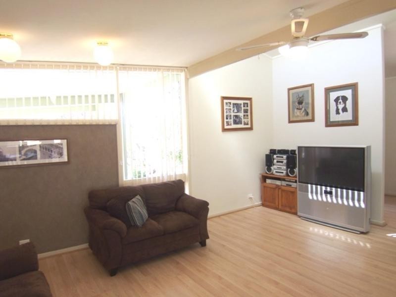 16 Bowen Road, Tea Tree Gully SA 5091