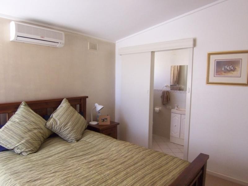 16 Bowen Road, Tea Tree Gully SA 5091