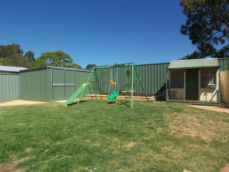 16 Bowen Road, Tea Tree Gully SA 5091