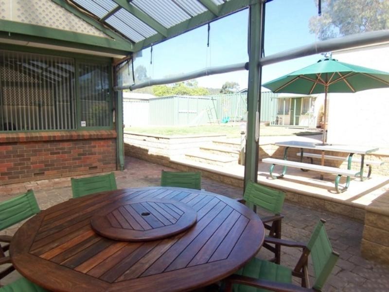 16 Bowen Road, Tea Tree Gully SA 5091