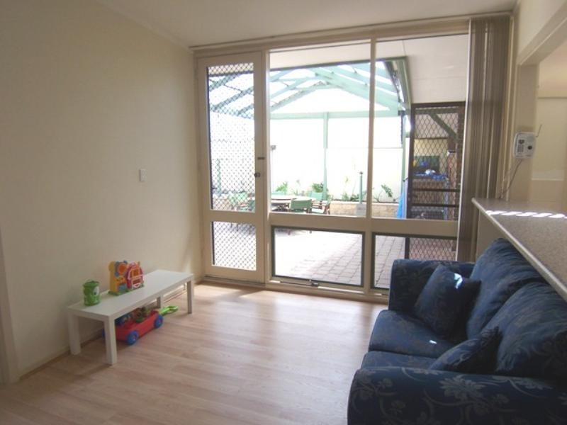 16 Bowen Road, Tea Tree Gully SA 5091