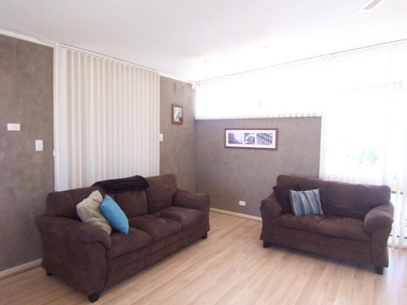 16 Bowen Road, Tea Tree Gully SA 5091