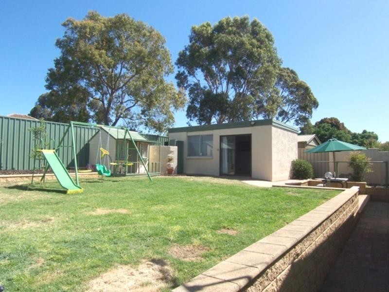16 Bowen Road, Tea Tree Gully SA 5091