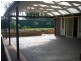 21 Hidcote Circuit, Oakden SA 5086