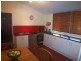 14 Henrietta Street, Prospect SA 5082
