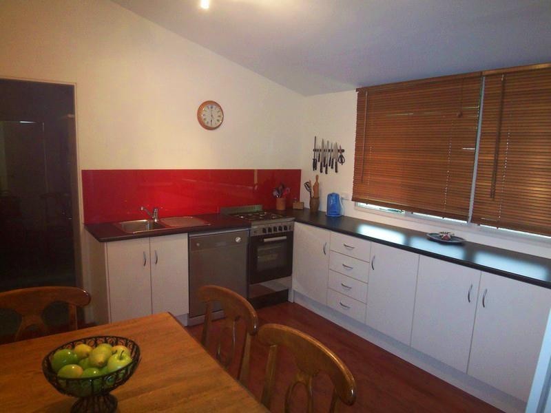 14 Henrietta Street, Prospect SA 5082